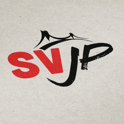 svjp