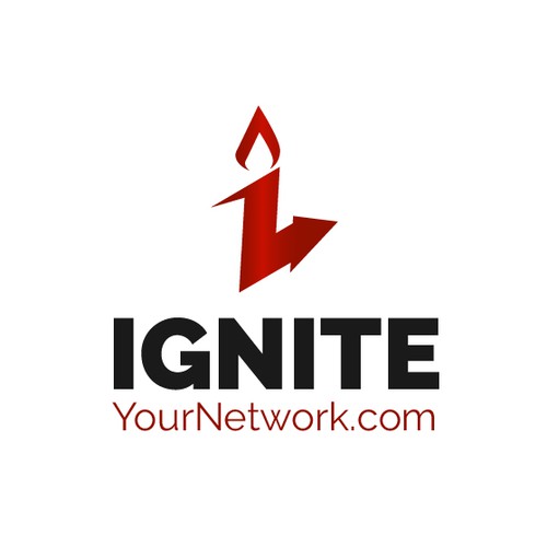 Igniteyournetwork