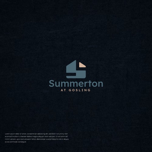 Summerton at Gosling