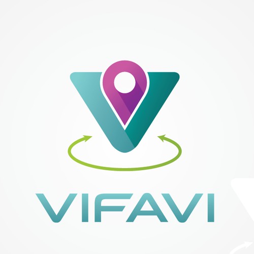 VIFAVI