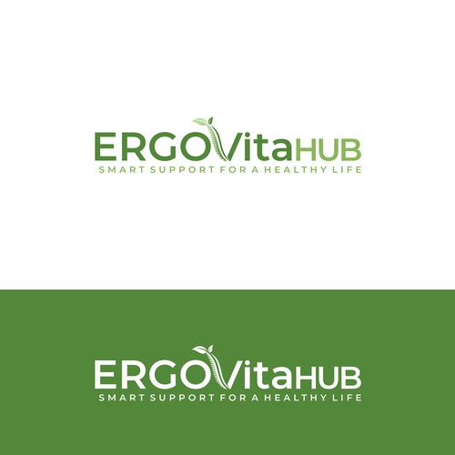 ERGOVita