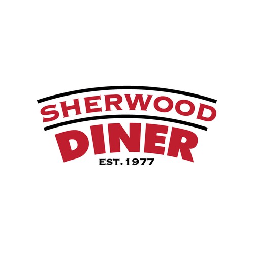 Diner Design