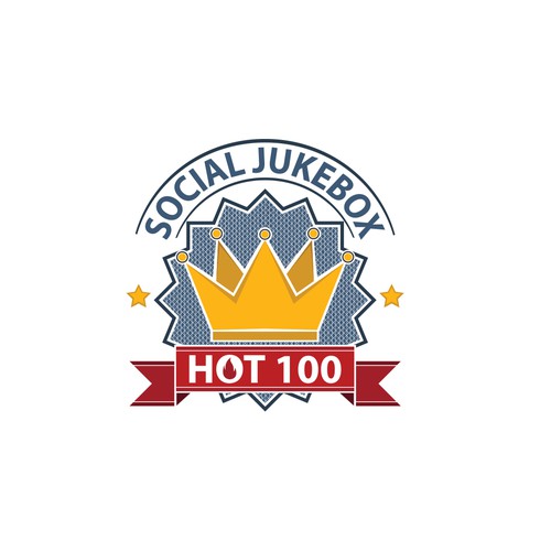Social Jukebox HOT 100