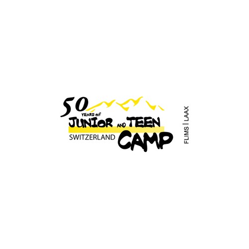 50 years JTC