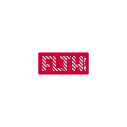 FLTH - Concept 01