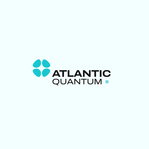 Atlantic Quantum