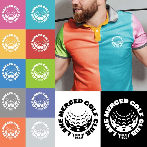 Lake Merced Golf Club