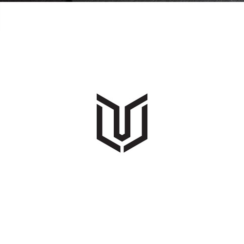 T+L logo
