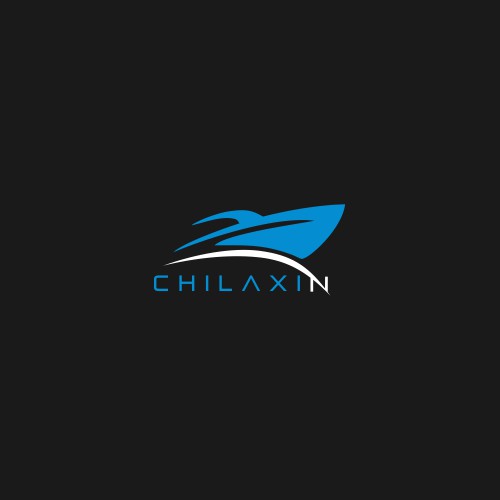Boot logo concept