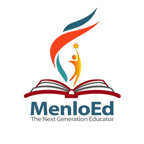 MenloED education 