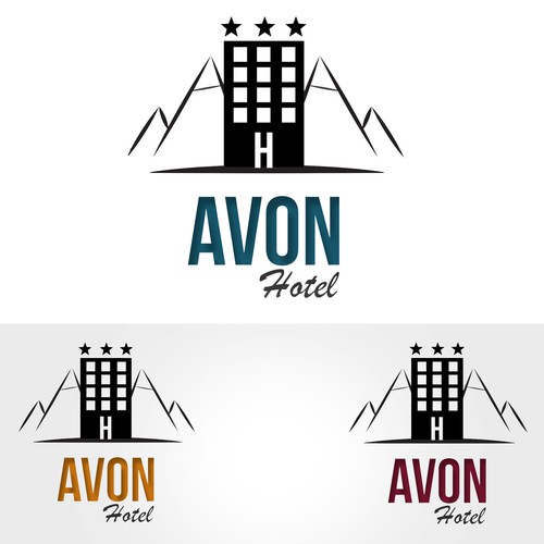 Avon hotel