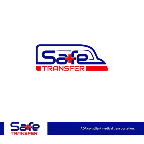 Safe Transfer