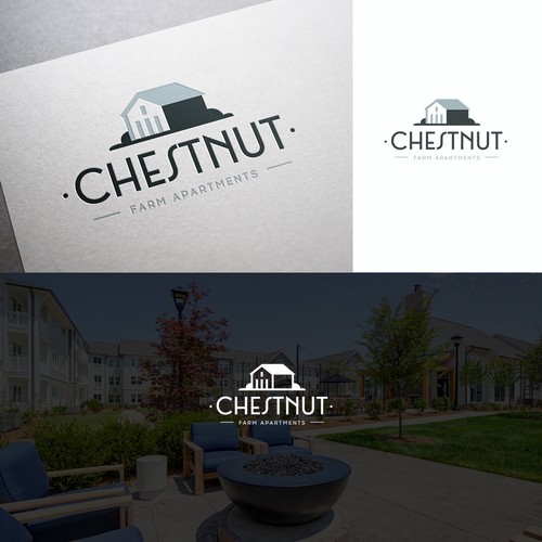 Chestnut Farm Apartments