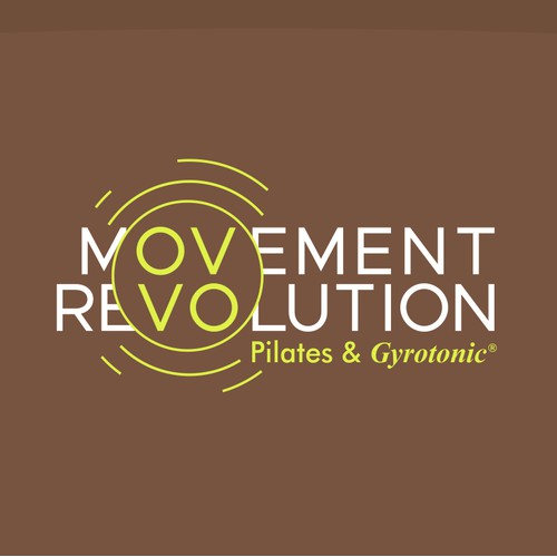 Movement Revolution