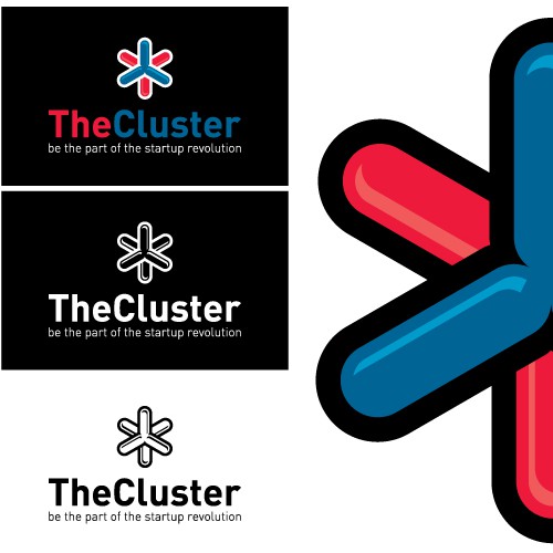 The Cluster