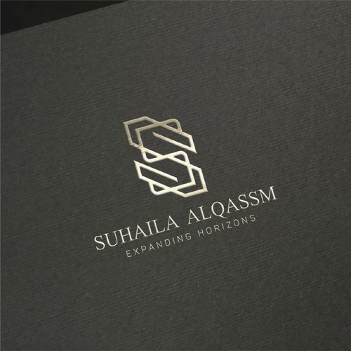 Suhaila Alqassm