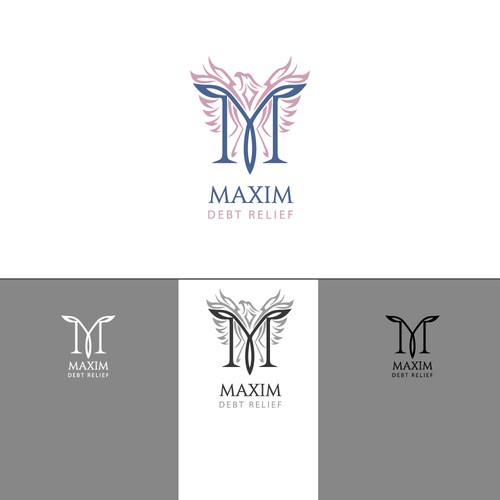 Debt settlement companies