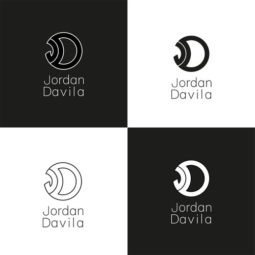 Jordan Davila