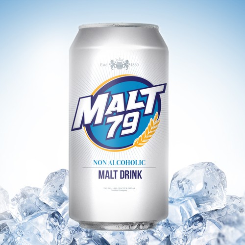 Malt 79 