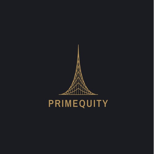 Primequity