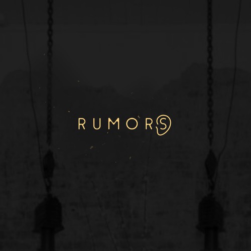 rumors