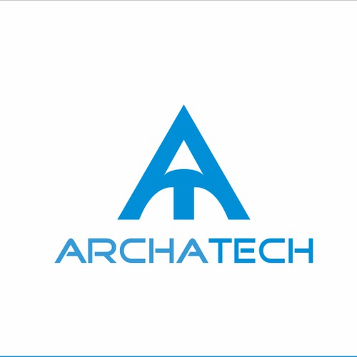 archatech