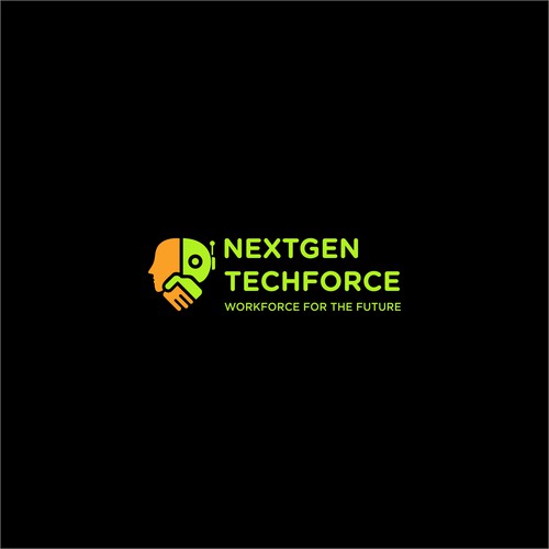 nextgen techforce