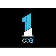 Reviewed design