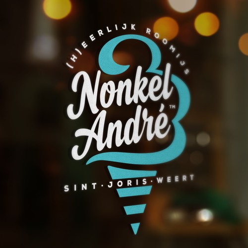 Nonkel