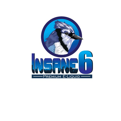 Insane6