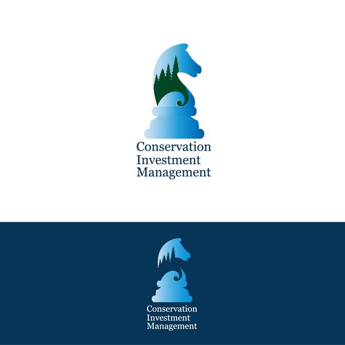 Conservation Investment Management
