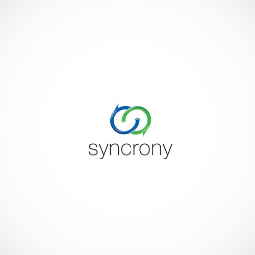 syncrony