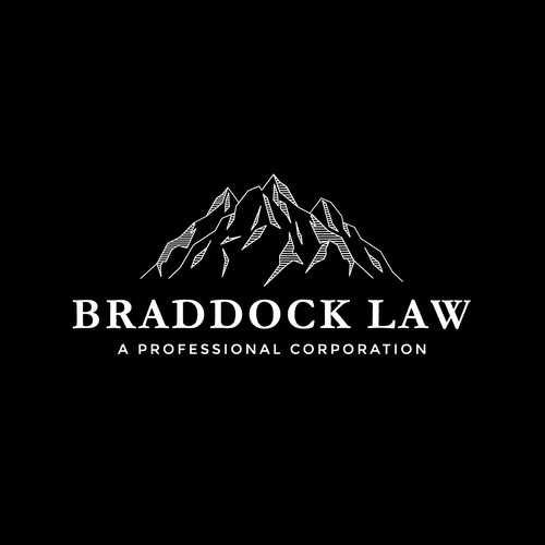 braddock law