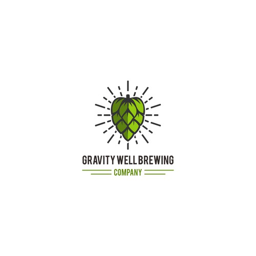 Gravity Well Brewing Company