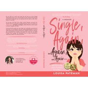 Reviewed design
