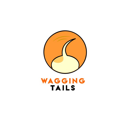 Waggin Tails