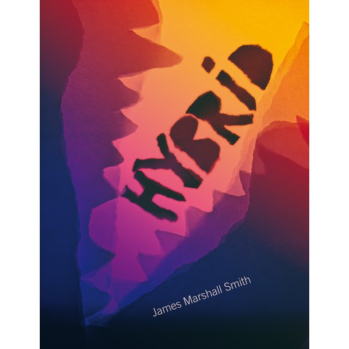 tore paper appart for wolves murder