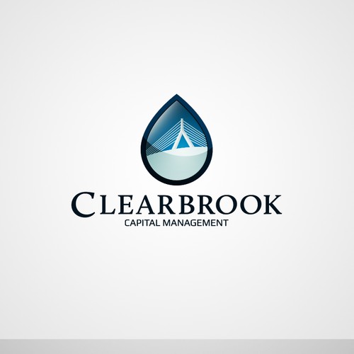 logo for Clearbrook Capital Management