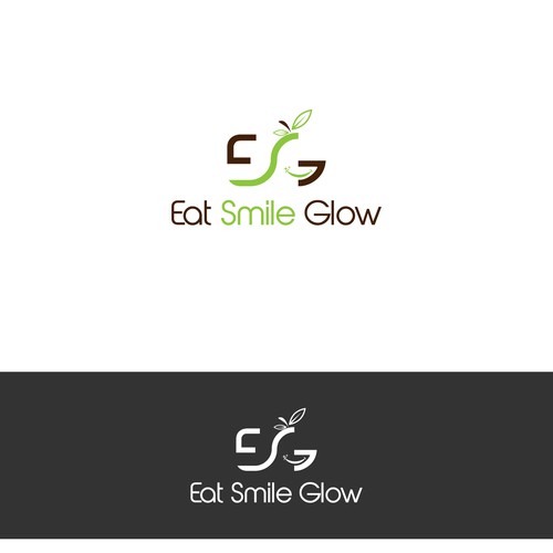 Eat Smile Glow