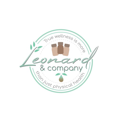 Leonard & Co