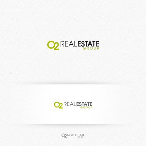 O2 real estate group