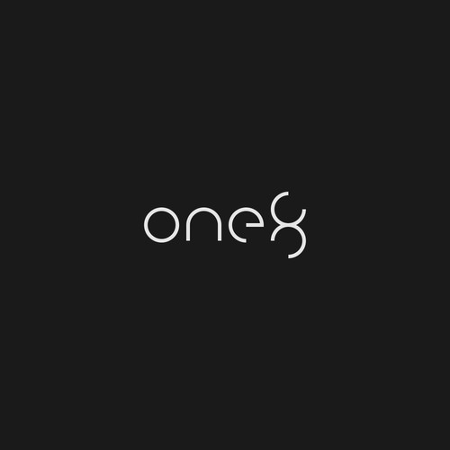 One8