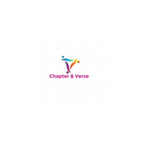 Chapter and verge