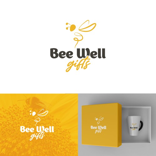 Bee Well Gifts