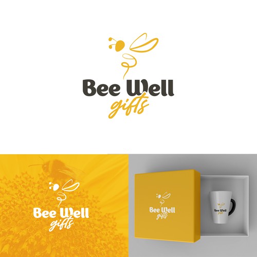 Bee Well Gifts