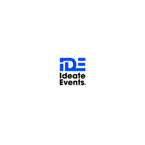 Ideate Events