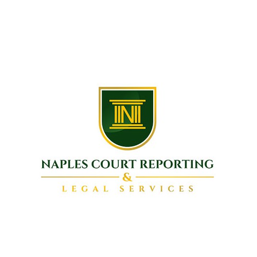 Naples Court Reporting