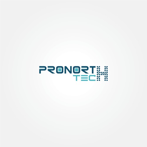 pronorth tech