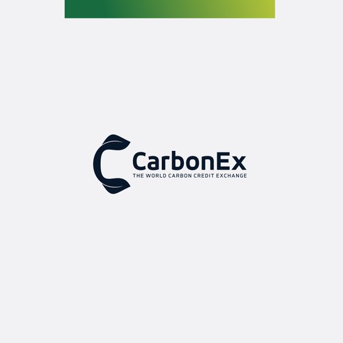 CarbonEx