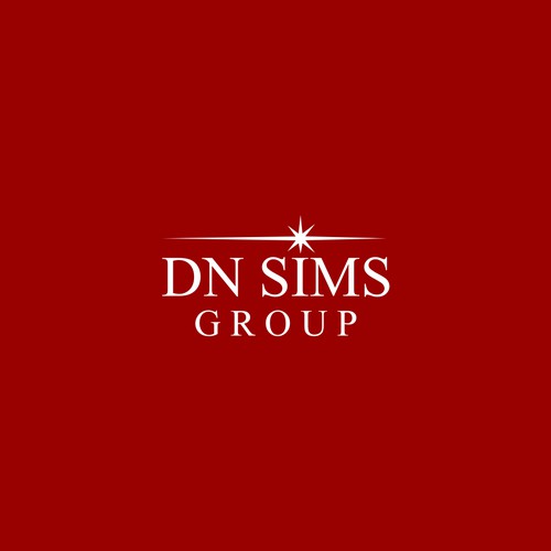 DN SIMS GROUP